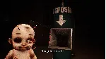 Dollmare СТИМ Steam Gift