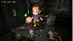 Dollmare СТИМ Steam Gift