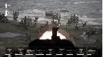 Beach Invasion 1944 STEAM GIFT AUTO RU+МИР - irongamers.ru