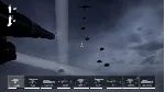 Beach Invasion 1944 STEAM GIFT AUTO RU+МИР - irongamers.ru