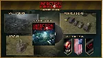 Infection Free Zone - Supporter Pack✅ STEAM GIFT AUTO✅ RU+МИР