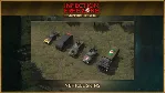 Infection Free Zone - Supporter Pack✅ STEAM GIFT AUTO✅ RU+МИР