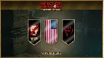 Infection Free Zone - Supporter Pack✅ STEAM GIFT AUTO✅ RU+МИР