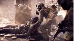 Battlefield™ 6 Phantom Edition Xbox активация - irongamers.ru