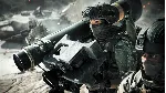 Battlefield™ 6 Phantom Edition Xbox активация - irongamers.ru