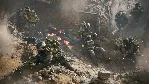 Battlefield™ 6 Phantom Edition Xbox активация - irongamers.ru