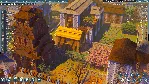 Going Medieval СТИМ Steam Gift - irongamers.ru