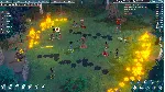 Going Medieval СТИМ Steam Gift - irongamers.ru