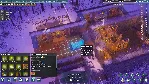 Going Medieval СТИМ Steam Gift - irongamers.ru
