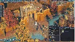 Going Medieval СТИМ Steam Gift - irongamers.ru