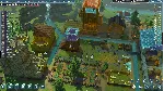 Going Medieval СТИМ Steam Gift - irongamers.ru