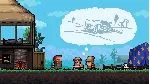 Anvil Saga СТИМ Steam Gift