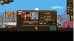 Anvil Saga СТИМ Steam Gift