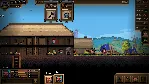 Anvil Saga СТИМ Steam Gift