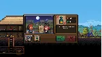 Anvil Saga СТИМ Steam Gift