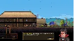 Anvil Saga СТИМ Steam Gift