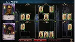 Strategy & Tactics: Dark Ages СТИМ Steam Gift