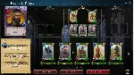 Strategy & Tactics: Dark Ages СТИМ Steam Gift