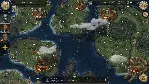 Strategy & Tactics: Dark Ages СТИМ Steam Gift