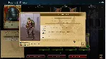Strategy & Tactics: Dark Ages СТИМ Steam Gift