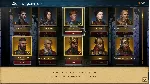 Strategy & Tactics: Dark Ages СТИМ Steam Gift