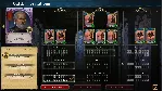 Strategy & Tactics: Dark Ages СТИМ Steam Gift