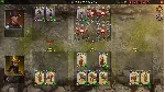 Strategy & Tactics: Dark Ages СТИМ Steam Gift