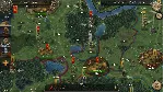 Strategy & Tactics: Dark Ages СТИМ Steam Gift