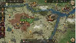 Strategy & Tactics: Dark Ages СТИМ Steam Gift