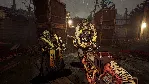Forgive Me Father 2 СТИМ Steam Gift