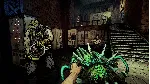 Forgive Me Father 2 СТИМ Steam Gift