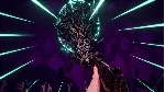 Forgive Me Father 2 СТИМ Steam Gift