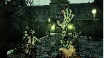 Forgive Me Father 2 СТИМ Steam Gift