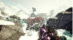 Forgive Me Father 2 СТИМ Steam Gift