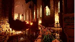 Forgive Me Father 2 СТИМ Steam Gift