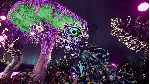 Forgive Me Father 2 СТИМ Steam Gift