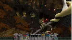Hands of Necromancy СТИМ Steam Gift