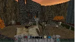 Hands of Necromancy СТИМ Steam Gift