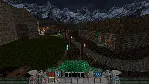 Hands of Necromancy СТИМ Steam Gift