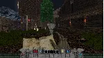 Hands of Necromancy СТИМ Steam Gift