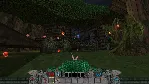 Hands of Necromancy СТИМ Steam Gift