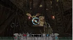 Hands of Necromancy СТИМ Steam Gift