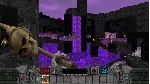 Hands of Necromancy II СТИМ Steam Gift