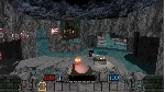 Hands of Necromancy II СТИМ Steam Gift