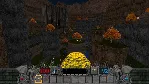 Hands of Necromancy II СТИМ Steam Gift