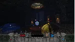 Hands of Necromancy II СТИМ Steam Gift
