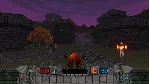 Hands of Necromancy II СТИМ Steam Gift
