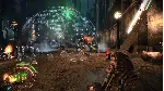 Hard Reset Redux СТИМ Steam Gift