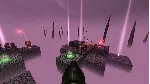 Impaler Gold СТИМ Steam Gift
