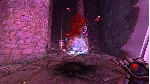 Impaler Gold СТИМ Steam Gift